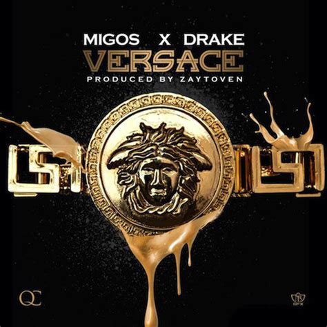 versace versace migos|migos versace mp3 download.